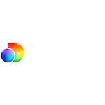 discovery+logo-150x150px