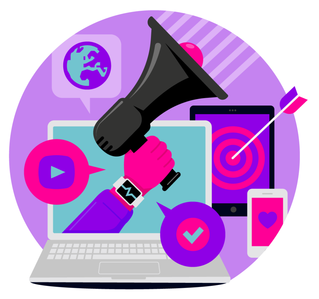 SpiderAds - Integration