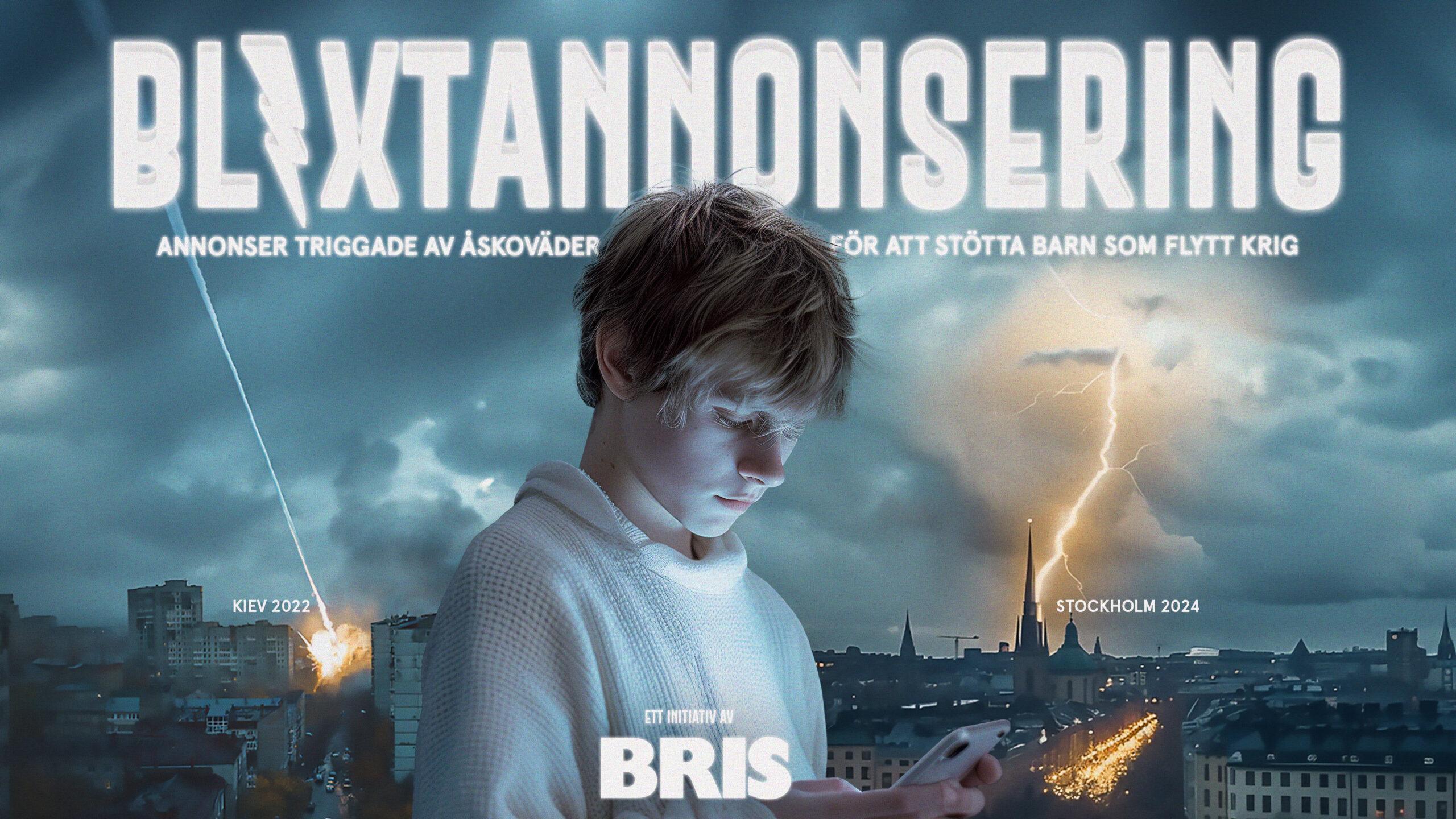 guldagget-67cacb41bb40a