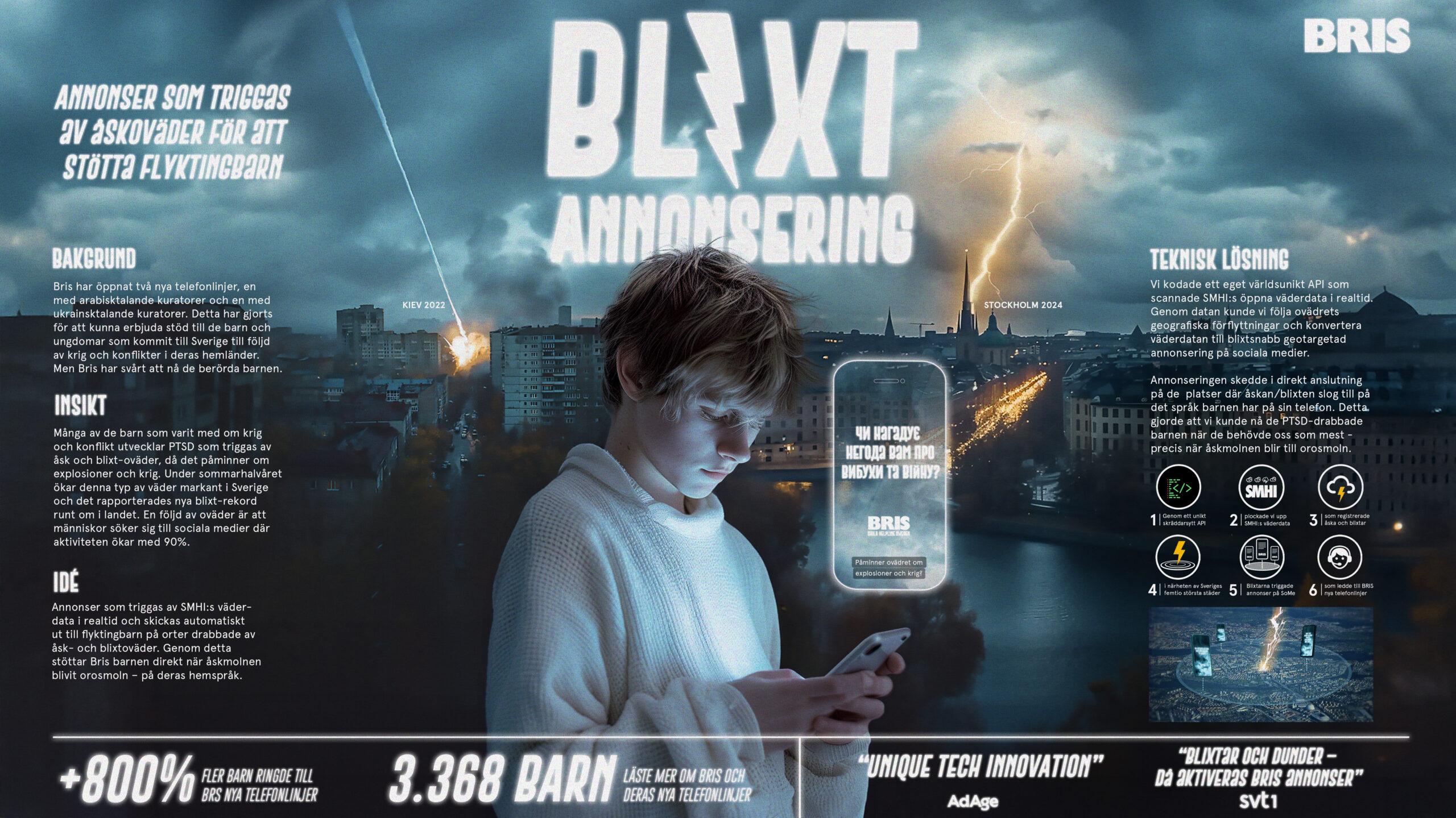 guldagget-67cb62372ab56