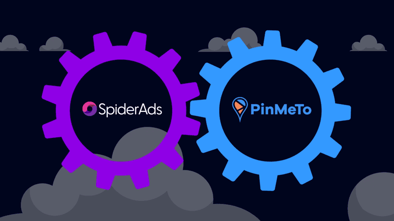 spiderads_news_pinmeto_middle